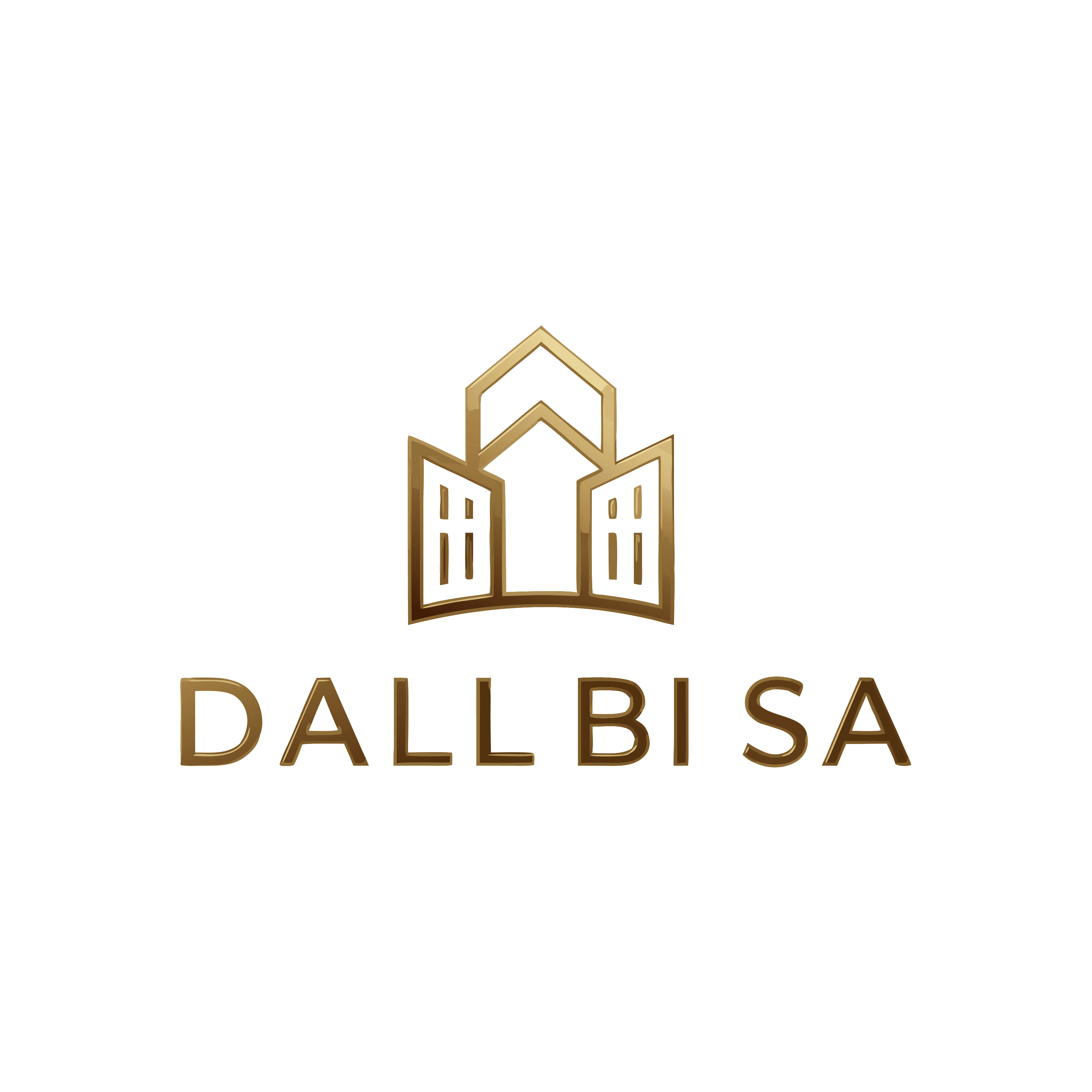 DALL BI SA